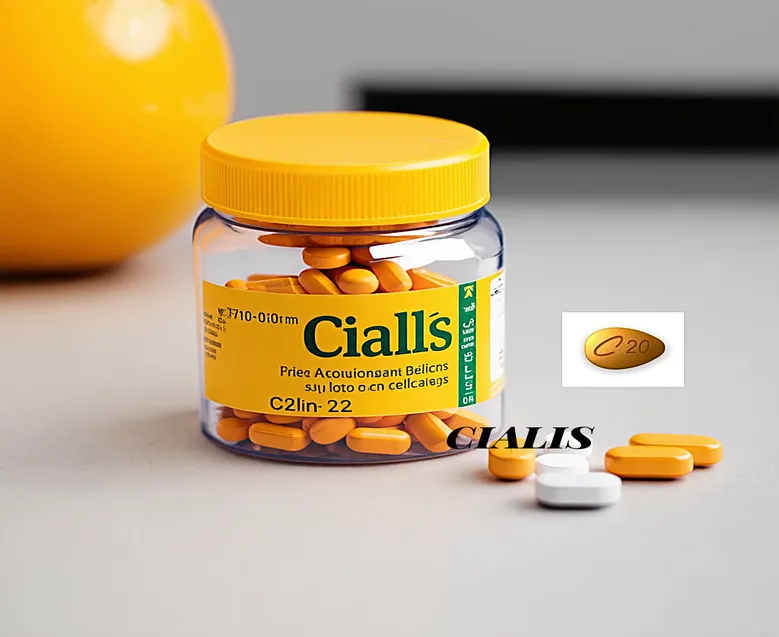 Cialis 2