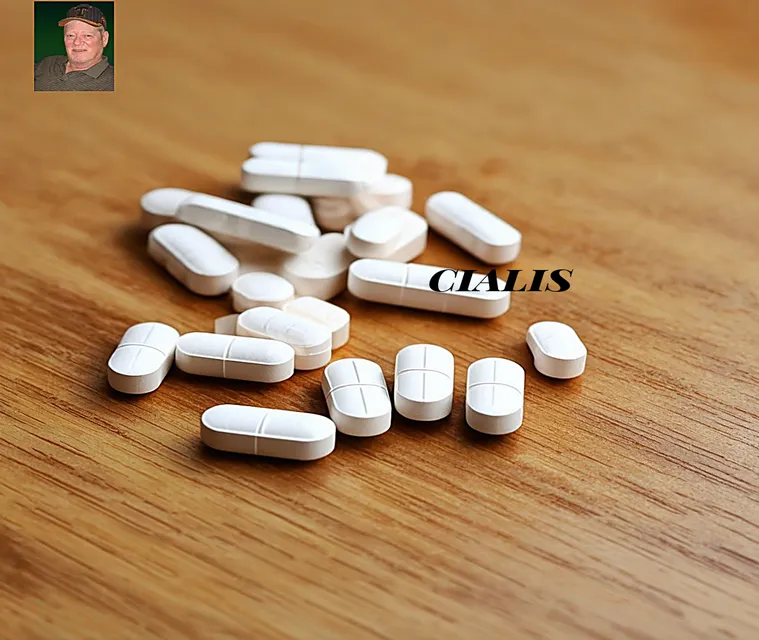 Cialis 3